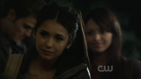 TVD0237.jpg