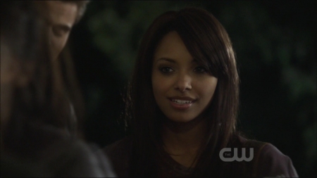 TVD0238.jpg