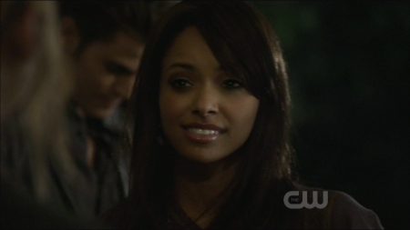 TVD0239.jpg