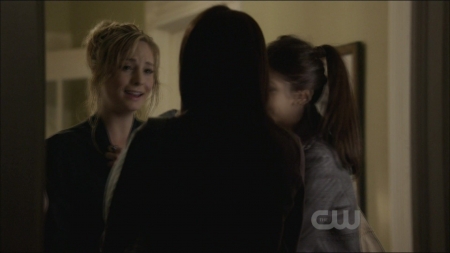 TVD0240.jpg
