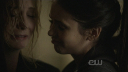 TVD0242.jpg