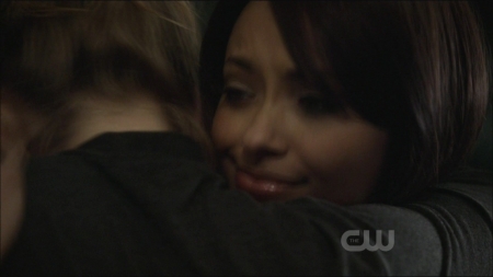 TVD0243.jpg
