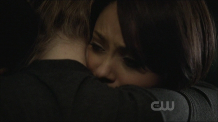 TVD0245.jpg