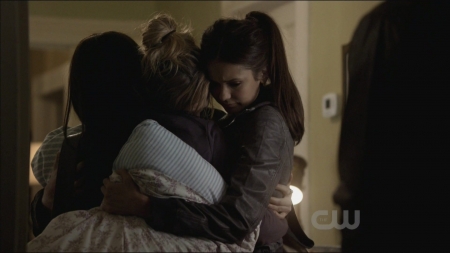 TVD0246.jpg