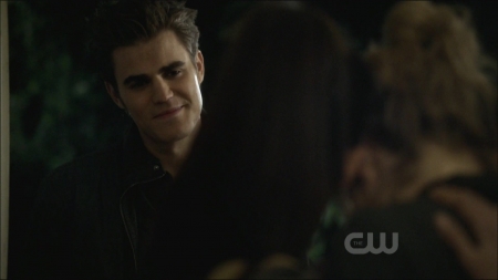 TVD0247.jpg