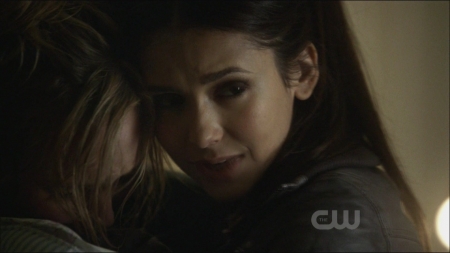 TVD0248.jpg