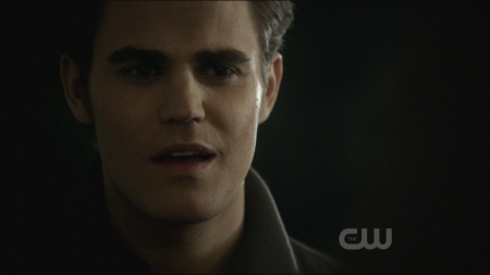 TVD0249.jpg