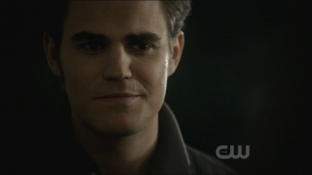 TVD0250.jpg