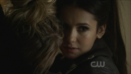 TVD0252.jpg