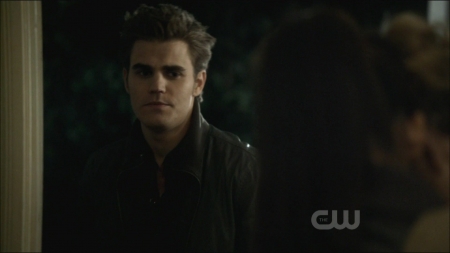 TVD0253.jpg