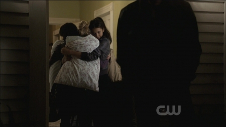 TVD0254.jpg