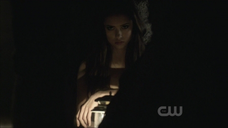 TVD0258.jpg