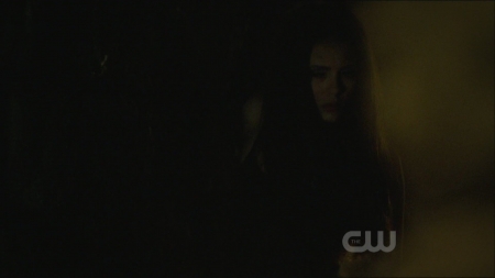 TVD0262.jpg