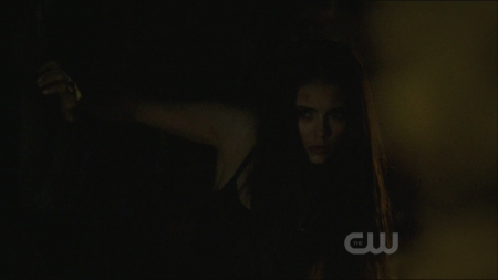 TVD0263.jpg