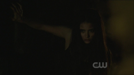 TVD0264.jpg