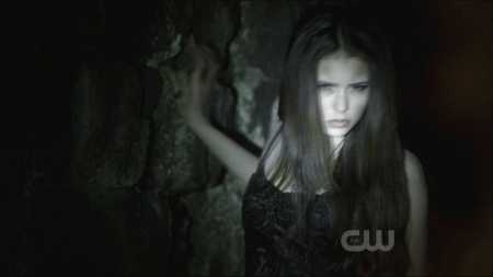 TVD0266.jpg