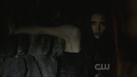 TVD0269.jpg