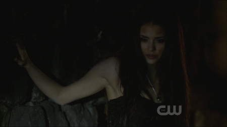 TVD0272.jpg