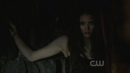 TVD0274.jpg
