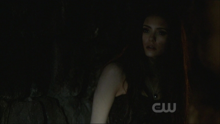 TVD0277.jpg