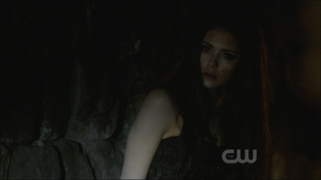 TVD0278.jpg