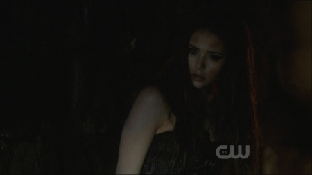 TVD0280.jpg