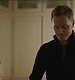 TVD0001.jpg