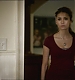 TVD0002.jpg