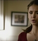 TVD0003.jpg