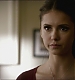 TVD0006.jpg
