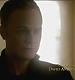 TVD0007.jpg