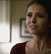 TVD0009.jpg