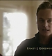 TVD0016.jpg