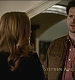 TVD0018.jpg