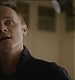 TVD0019.jpg