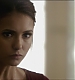TVD0020.jpg