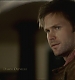 TVD0021.jpg