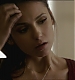 TVD0024.jpg