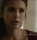 TVD0026.jpg