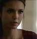 TVD0027.jpg