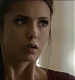 TVD0029.jpg