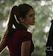 TVD0034.jpg