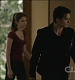 TVD0035.jpg