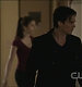 TVD0036.jpg