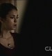 TVD0037.jpg