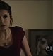 TVD0038.jpg