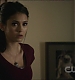 TVD0040.jpg