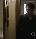 TVD0041.jpg