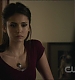 TVD0042.jpg