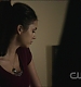 TVD0043.jpg